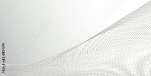Illustration of the technology.