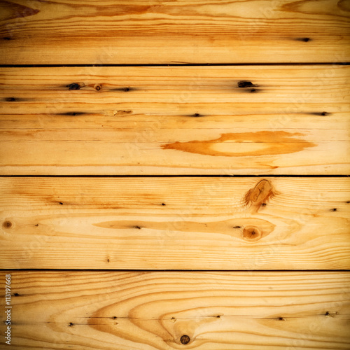 wood background