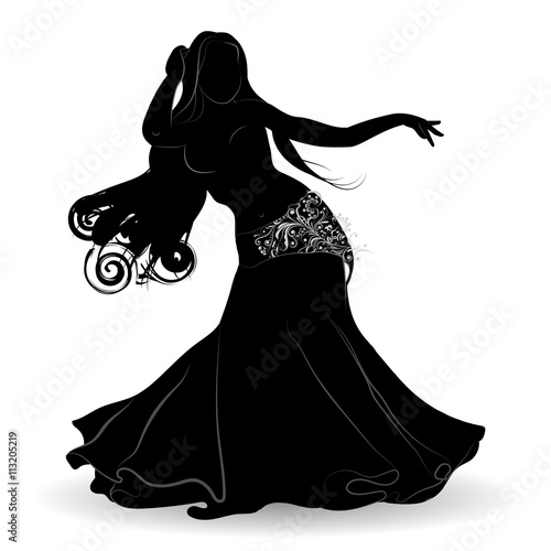 27 940 Dancer Belly 壁紙 ウォールミューラル キャンバスプリント と ステッカー Wallsheaven 27 940 Dancer Belly 壁紙 ウォールミューラル キャンバスプリント と ステッカー Wallsheaven