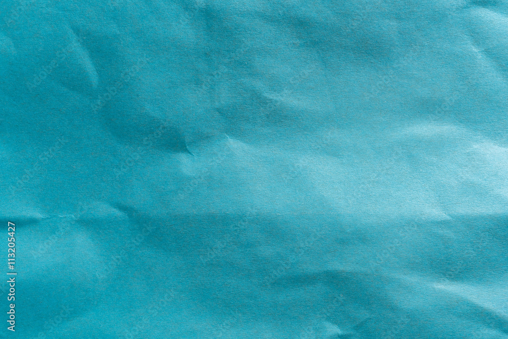 Obraz premium Paper texture