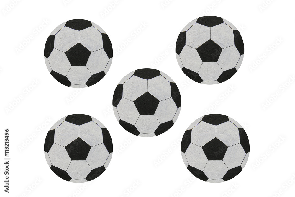 football, soccer ball football, soccer ball