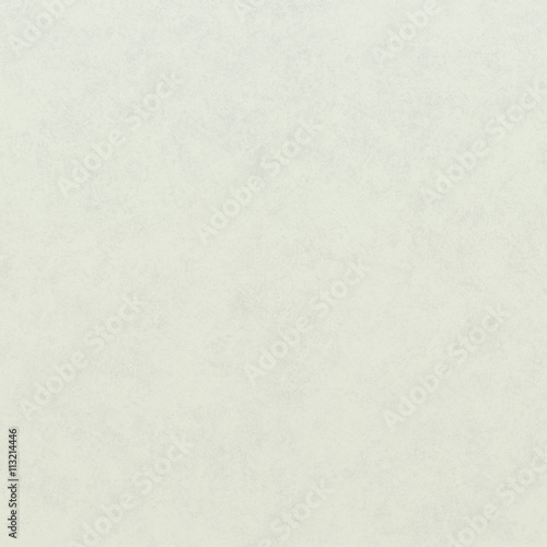 Beige abstract grunge background