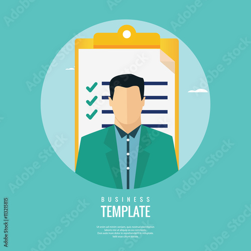 Job candidate assessment