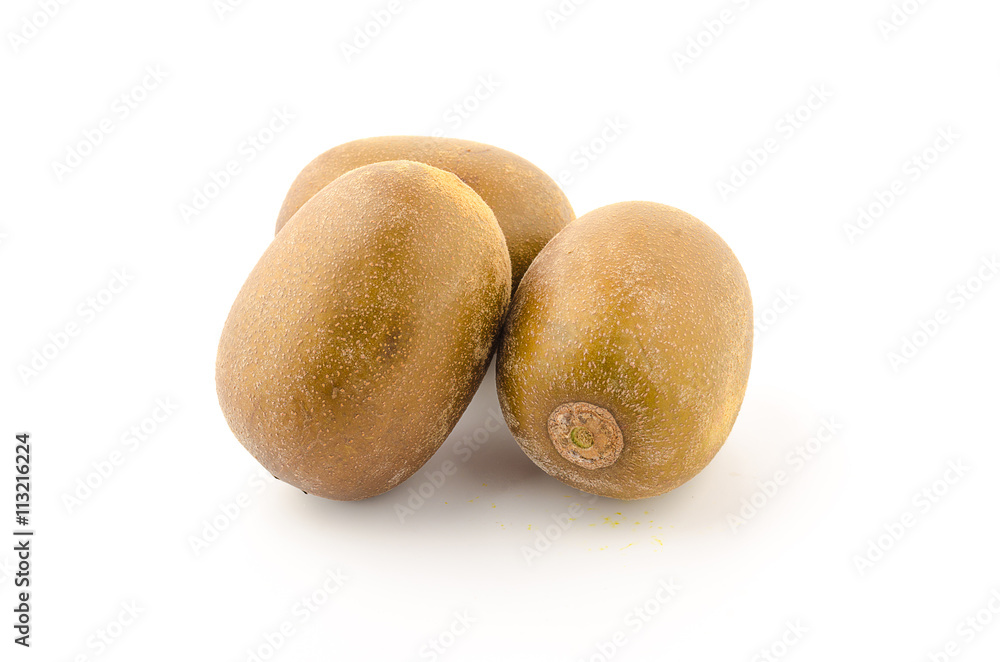 Kiwi fruit Kiwi fruit