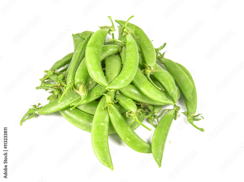 green peas green peas