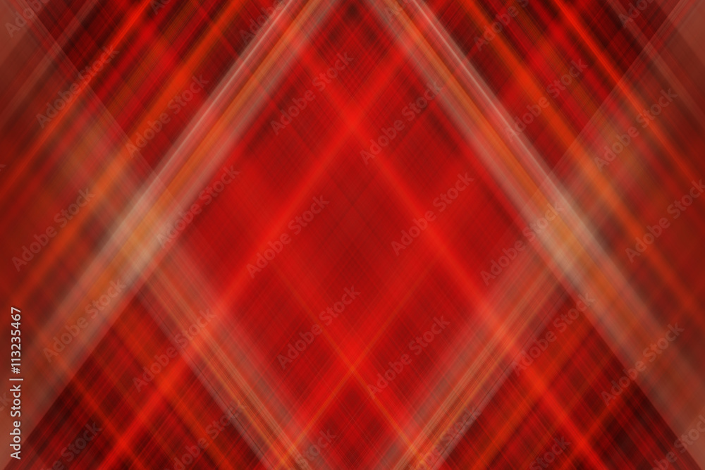 abstract background in cage abstract background in cage