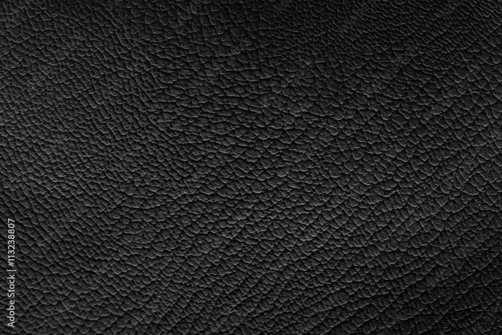 black leather background black leather background