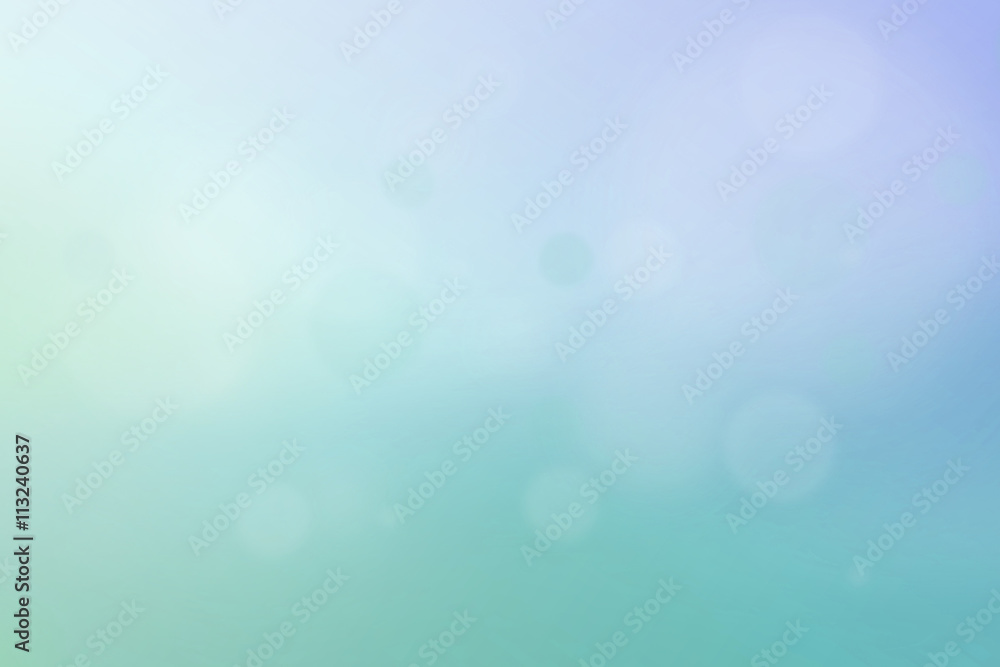 purple gradient and green gradient out of focus abstract and bokeh background purple gradient and green gradient out of focus abstract and bokeh background