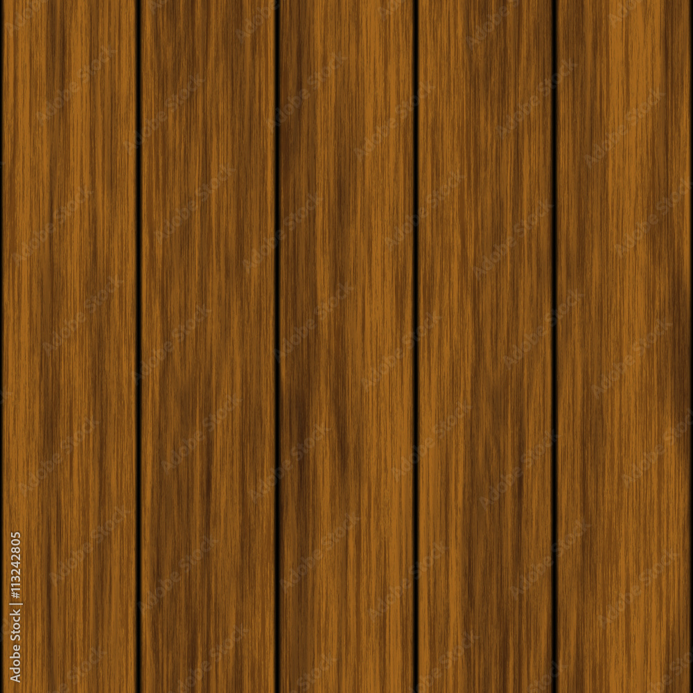 Realistic seamless natural wood texture Realistic seamless natural wood texture