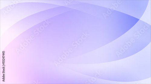 Purple color background abstract art vector pan tone