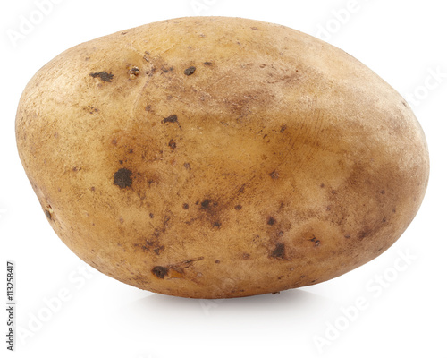 Potato