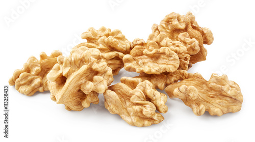 Walnuts