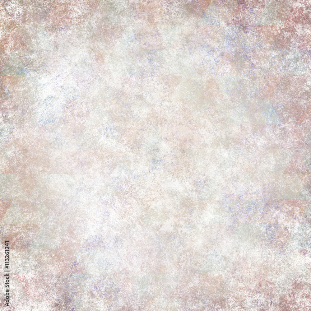 Obraz premium Designed grunge paper texture, background