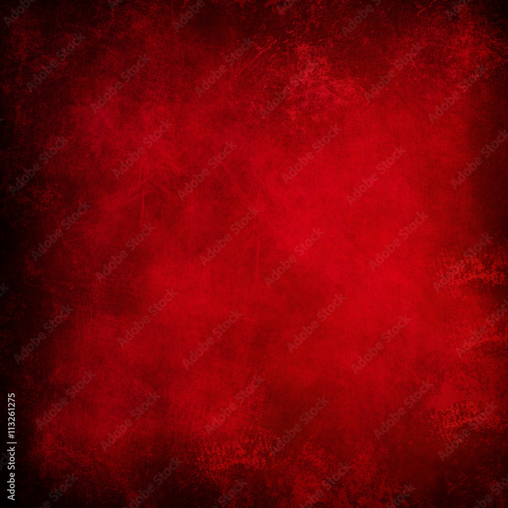 Old texture as abstract grunge background Old texture as abstract grunge background
