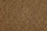 brown paper texture background macro