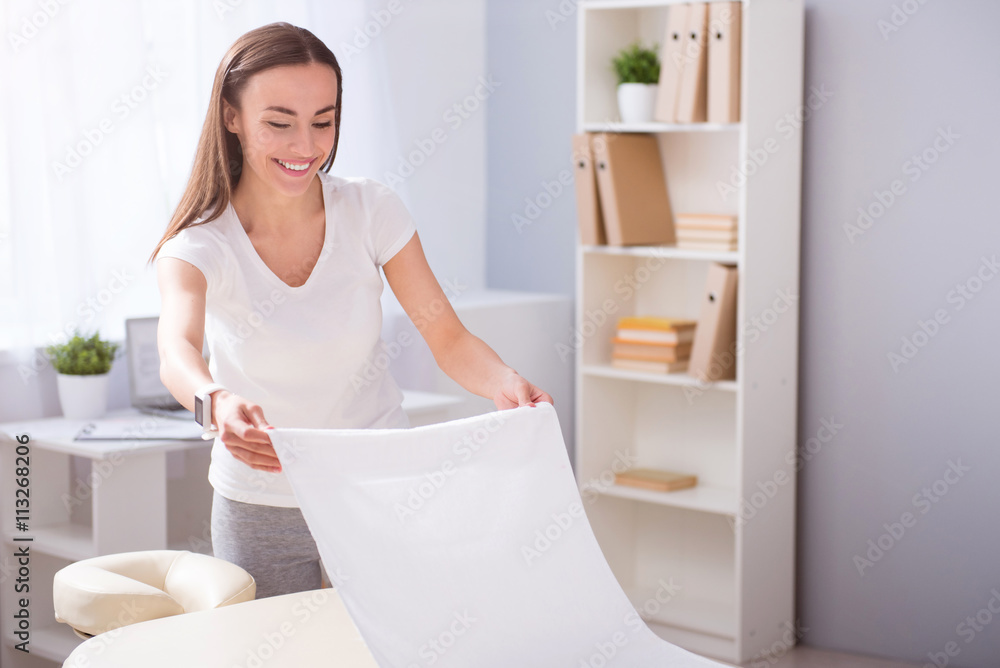 Modern rehabilitation physiotherapy Modern rehabilitation physiotherapy