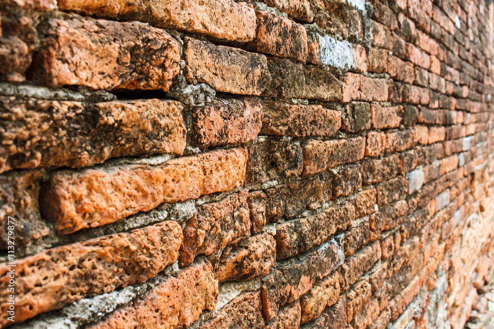 old brick wall texture old brick wall texture