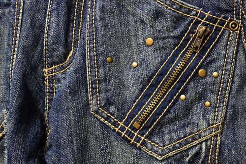 jeans texture