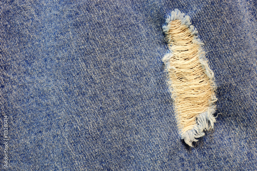 jeans texture