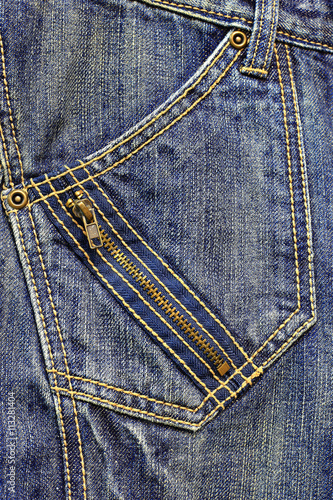 jeans texture