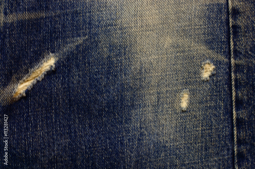 jeans texture