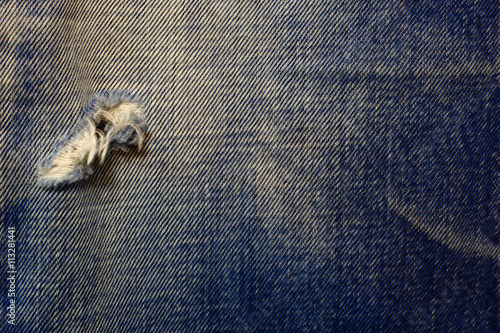 jeans texture
