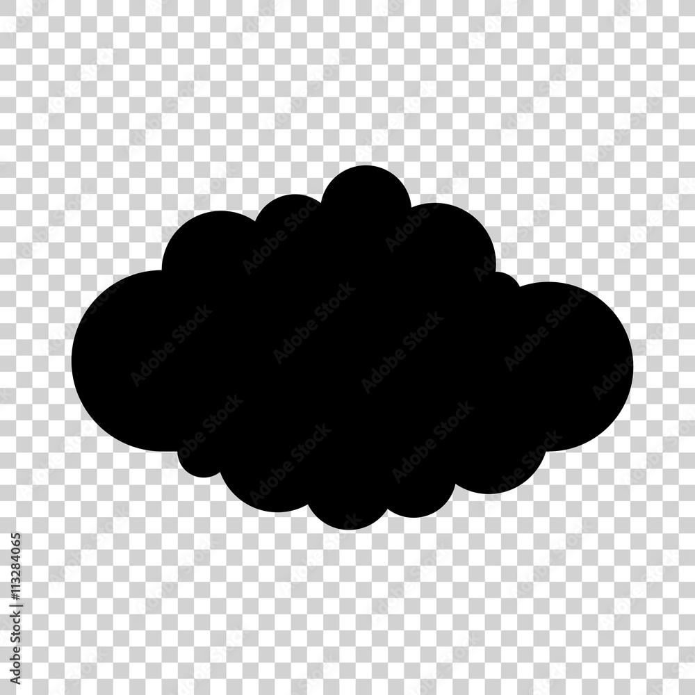 Cloud Cloud