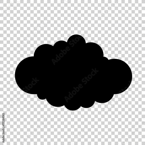 Cloud