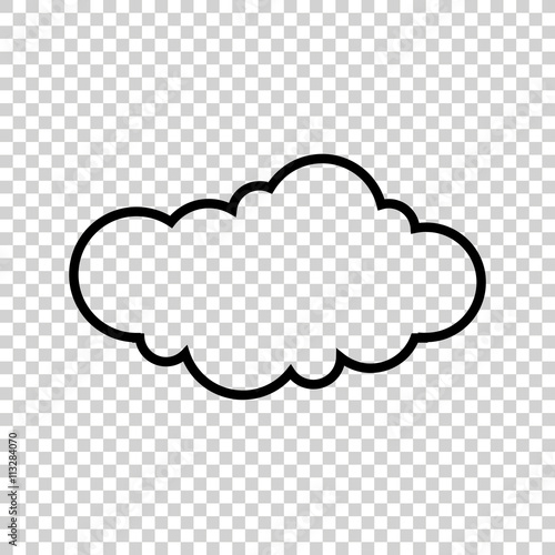 Cloud
