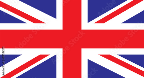 Britain