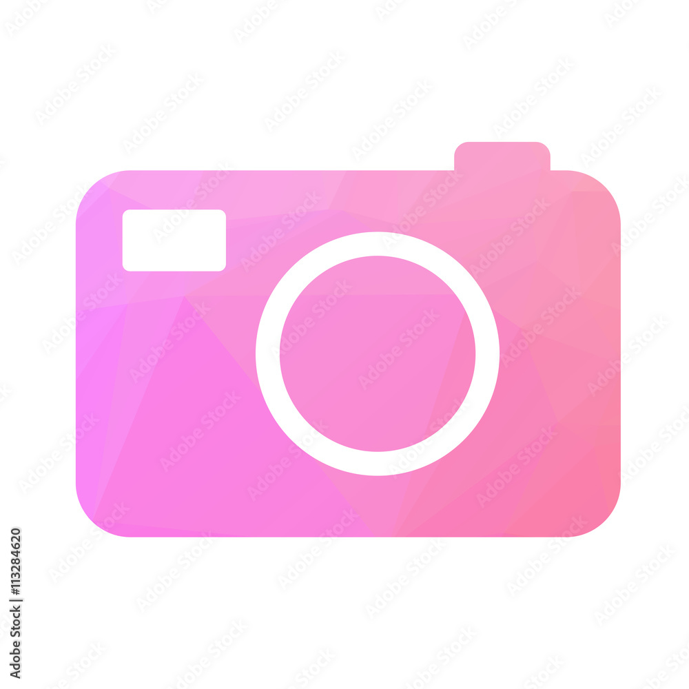 Photo coming soon symbol Photo coming soon symbol