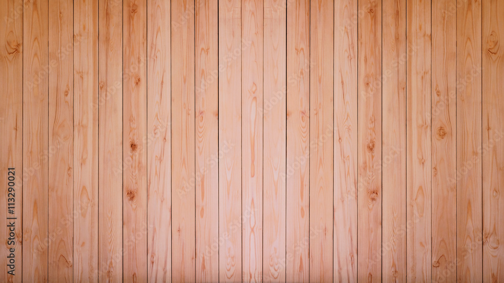 Wood texture background Wood texture background