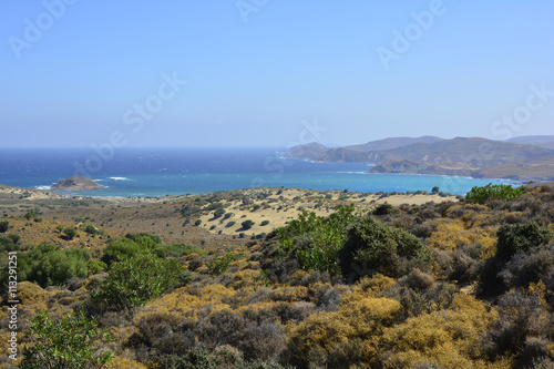 Greece_Lemnos Island