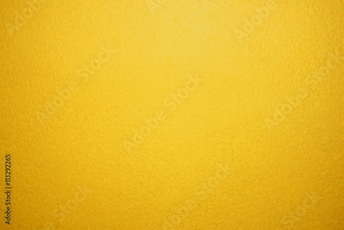 Yellow wallpaper background