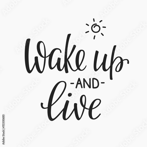 Quotes motivation for life and happiness morning
