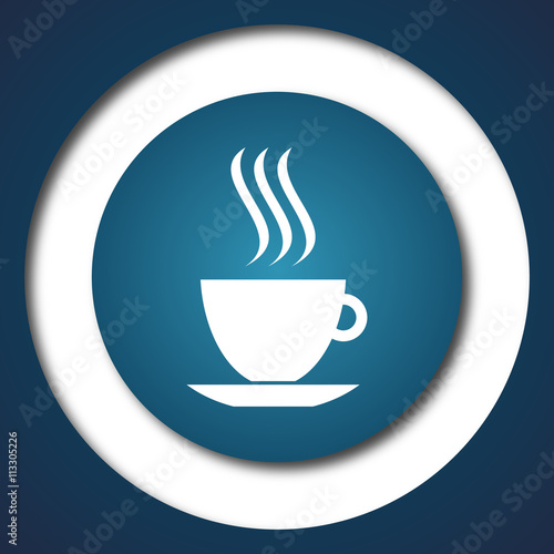 cup icon