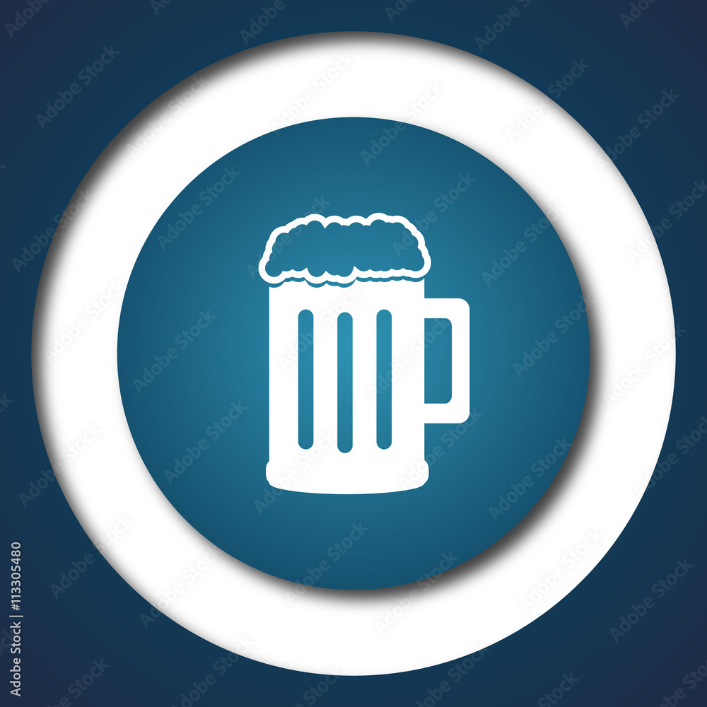 Beer icon Beer icon