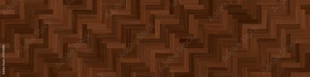 Background texture of dark wood floor, parquet Background texture of dark wood floor, parquet