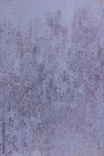 old cement wall background © prwstd