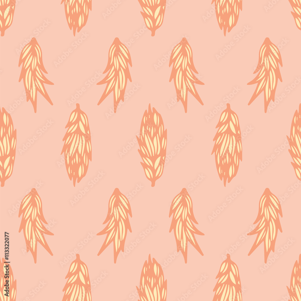 florid pattern 14 florid pattern 14