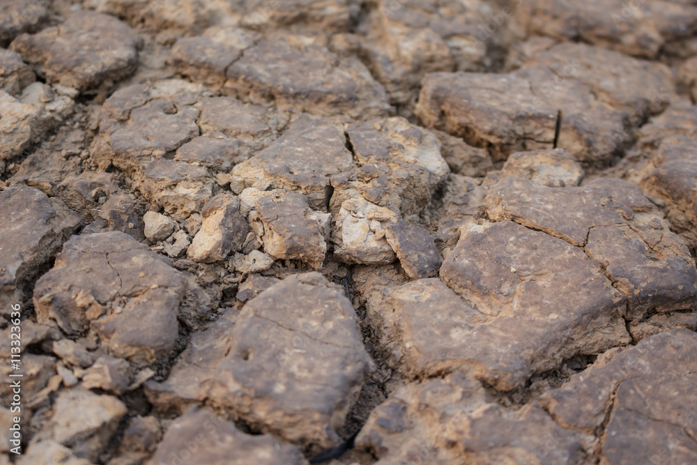 arid ground fissure no water warming arid ground fissure no water warming