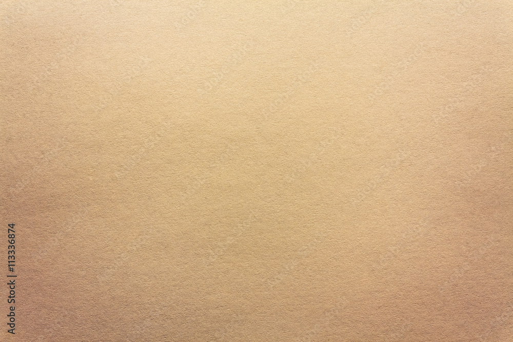 Abstract Brown Old Paper Background Texture For Artwork Abstract Brown Old Paper Background Texture For Artwork