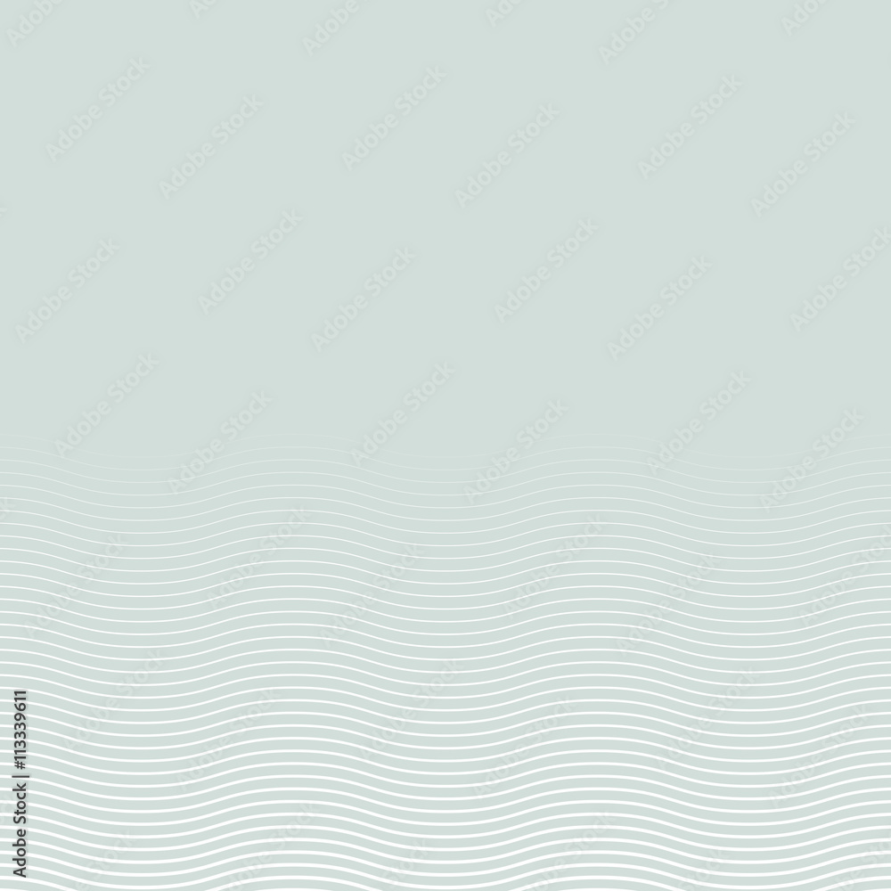 Geometric Seamless Pattern Geometric Seamless Pattern