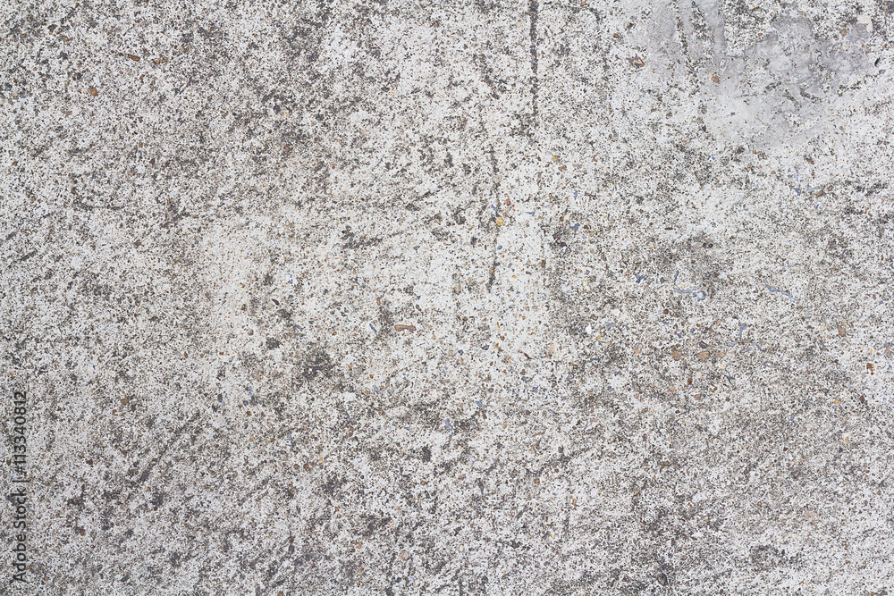 Old Concrete Texture Background Old Concrete Texture Background