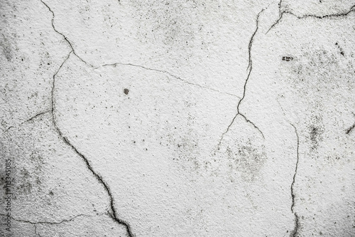 Abstract,Cracked wall texture