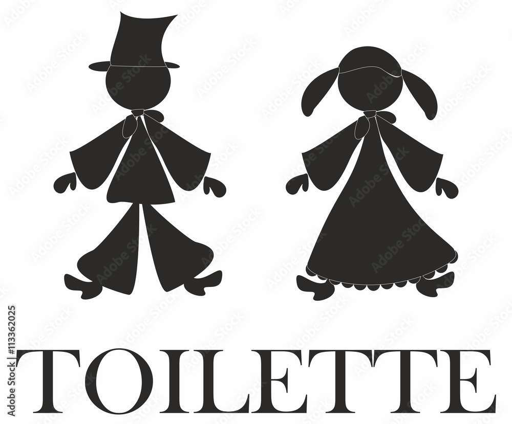 wc pubblici wc pubblici