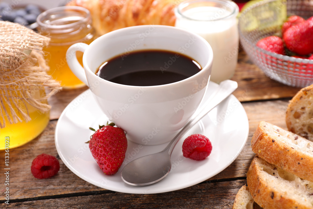 coffee cup coffee cup