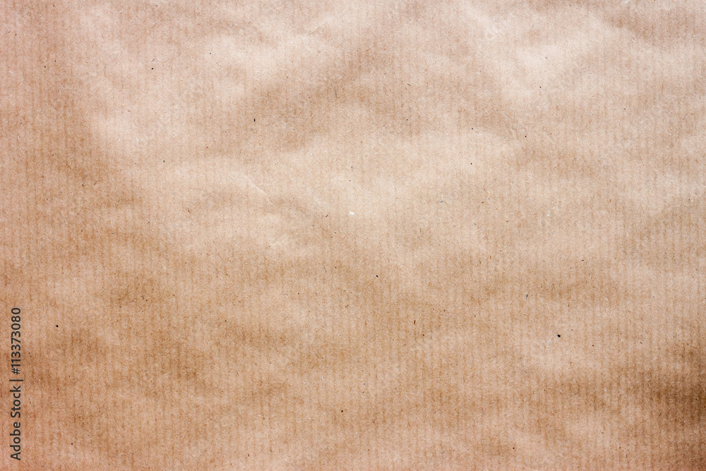 craft paper background Stock Photo | Adobe Stock