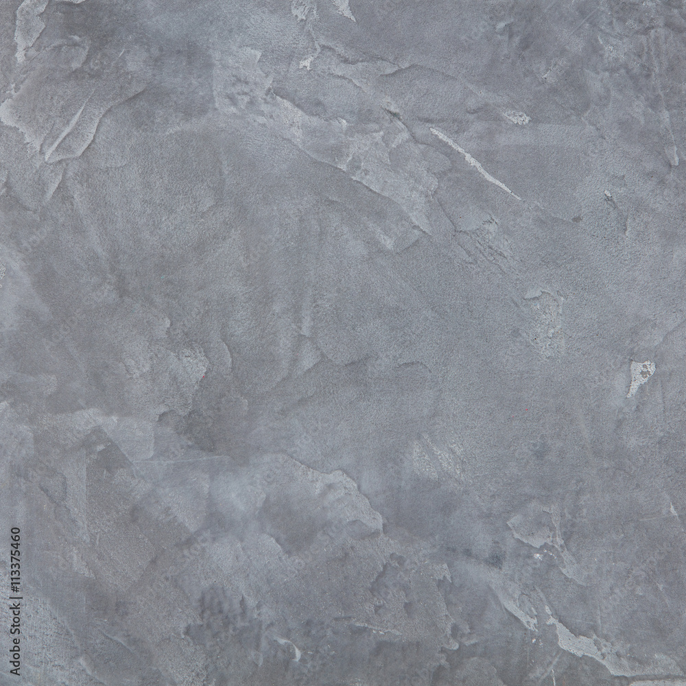 Grey stone, concrete background pattern with high resolution. Top view Copy space Grey stone, concrete background pattern with high resolution. Top view Copy space
