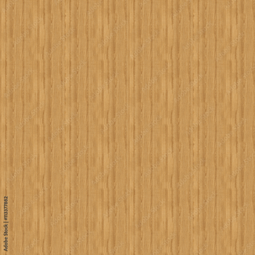 Seamless wood texture Seamless wood texture